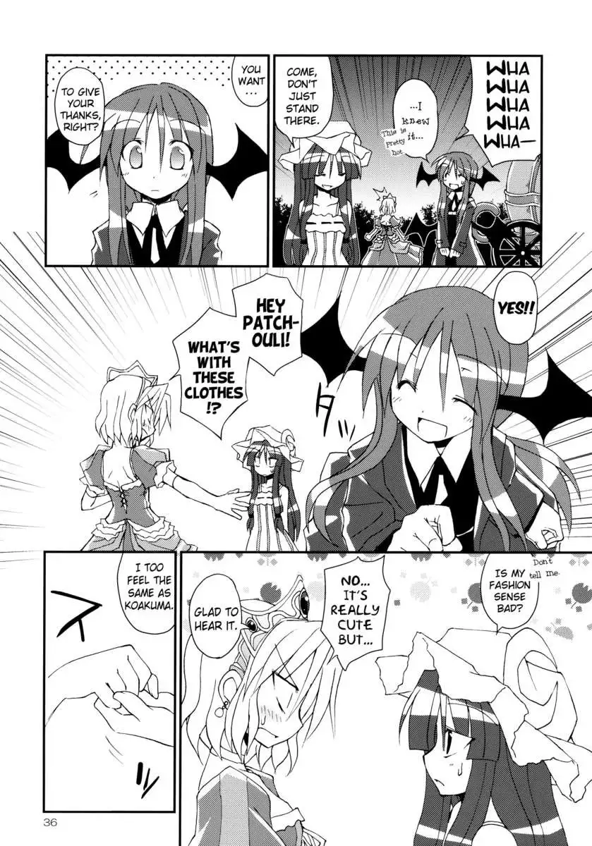 How to Hold Your Hand!