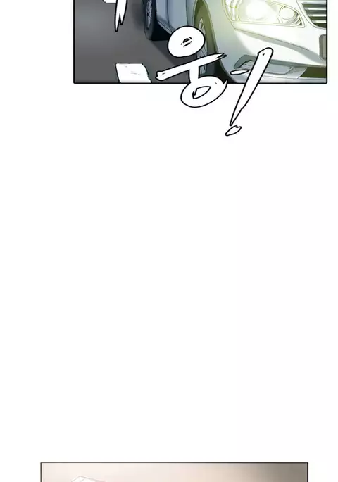 Best Friend Girlfriend Ch.1-15