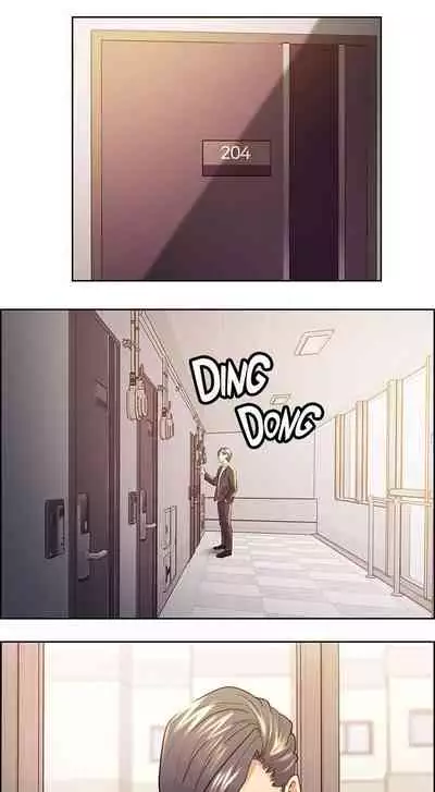 Taste of Forbbiden Fruit Ch.33/53