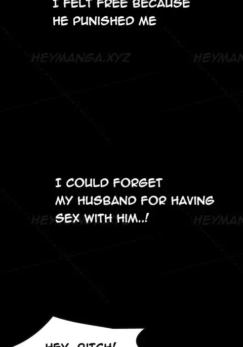 The Taste of Hands Ch.1-73