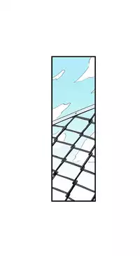 [Mokko] I Massage My Sister Every Night Ch 1-37