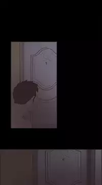 [Mr. Byeong-Su] Cohabitation Ch.1-54 (English)