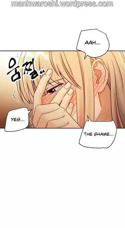 [Neck Pilllow] Stepmother Friends Ch.60/? [English] [Hentai Universe] NEW! 10/12/2021