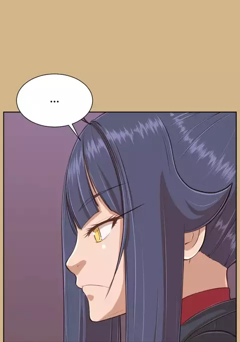 Aharoo Ch.1-34