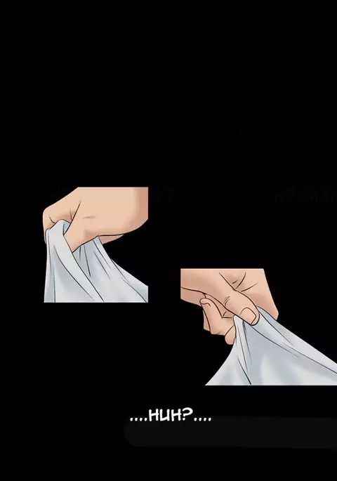 The Taste of Hands Ch.1-67