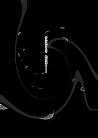 [Orange Peels] Sukumizu Sentai Bikininger R Vol.1 [Digital]