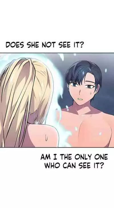 HERO MANAGER Ch. 1-16