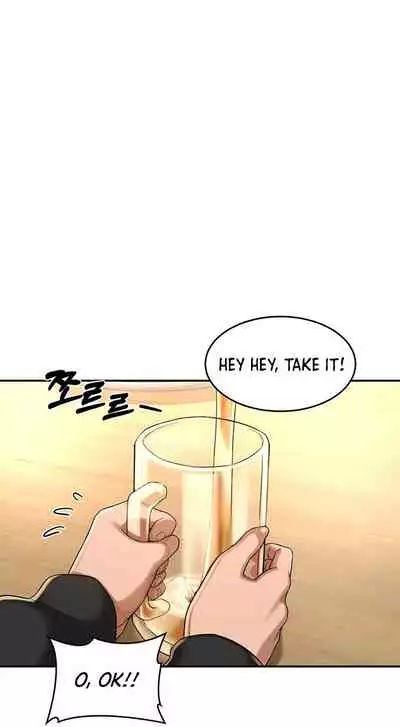 [Abio4, Bangkki] Sextudy Group (1-19) [English] [Ongoing]