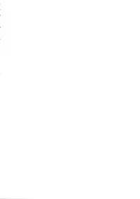 (C88) [Hitori no Daiyokujou (bowcan)] Kaede-san to Shinkon Seikatsu(Kari) (THE IDOLM@STER CINDERELLA GIRLS) [English]