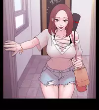 [Black October] Looser Ch.1~23 [Chinese]中文