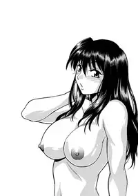 [Manabe Jouji] Kaseifu wa Mama 1 - My Housekeeper is My Stepmother [Digital]