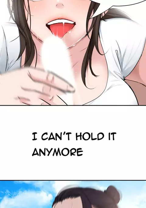 Tissue Thieves Ch.1-36