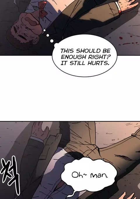 Refrain Love Ch.1-32