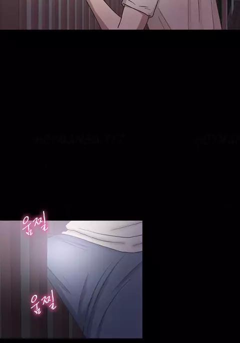 Secret Island Ch.1-21