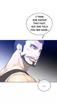 Perfect Half Ch.1-22 (English) (Ongoing)