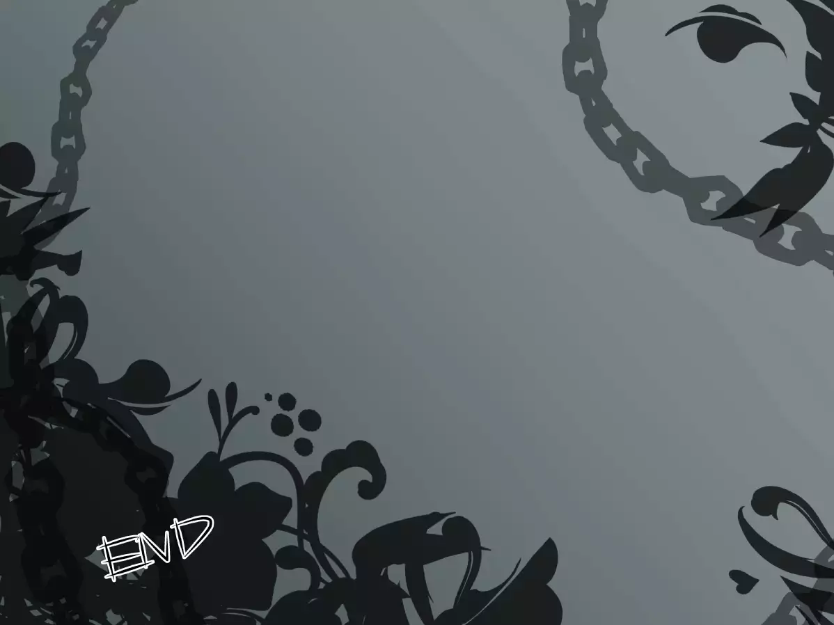 学校性育~完全版~