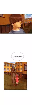 [Mojo] My Wives Ch.1-16 (English) (Ongoing)