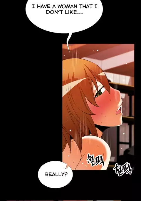 Love Parameter Ch.1-67
