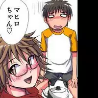 [Hicoromo Kyouichi] Delusion Recorder