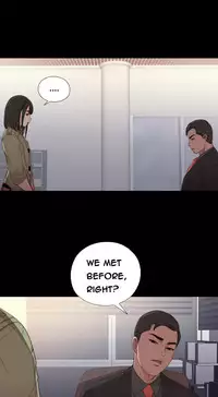 Girl Next Door Ch.1-24 (English) (Ongoing)