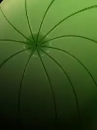 [Tick (Tickzou)] Marilyn VS eroticism trap dungeon