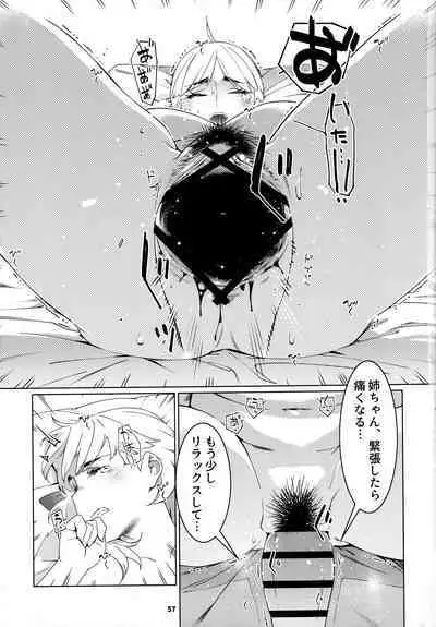 大人のおもちや24まとめ4