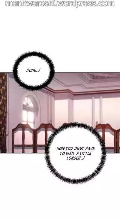 [Neck Pilllow] Stepmother Friends Ch.60/? [English] [Hentai Universe] NEW! 10/12/2021