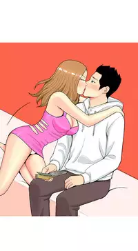 Hooker Ch.1-41 (English) (Ongoing)