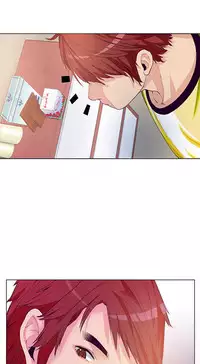 Best Friend Girlfriend Ch.1-18 (English) (Ongoing)