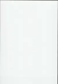 (C93) [Nyuu Koubou (Nyuu)] Saimin Chaldea GirLs -Hentai Seiteki Gohoushi Daisuki Sennou Jeanne D'Arc Alter- (Fate/Grand Order)