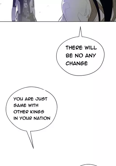 Perfect Half Ch.1-28