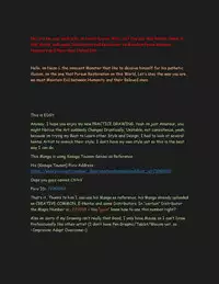 [Naze-L x Lamik-D x Kasuga] Female Slaughterhouse [Update 2018-11-24][English][ONGOING]