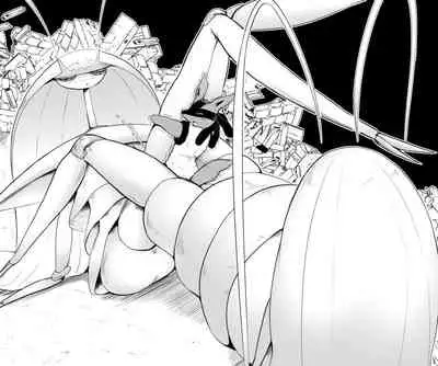 [Soryuu] Height Comp Lucario-Kun 1 - 6 (Pokemon) Ongoing