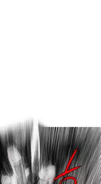 [Juder] 莉莉丝的脐带(Lilith`s Cord) Ch.1-18 [Chinese]