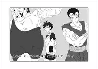 [Alice.Blood] Sennou Kyouikushitsu ~Soushuuhen Vol. 01~ (Various) [Chinese]