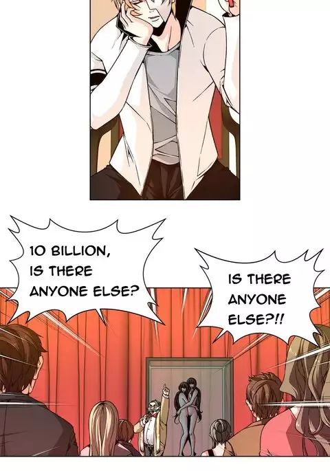 Twin Slave Ch.1-19