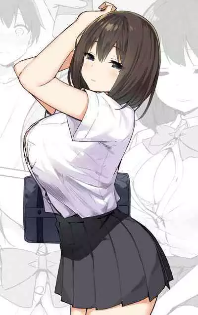 [Candy Club (Sky)] Onee-chan to Torokeru Kimochi [Chinese] [386歪汉化]