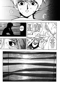 [Oh! Great] Junk Story ~Tetsukuzu Monogatari~ [English]