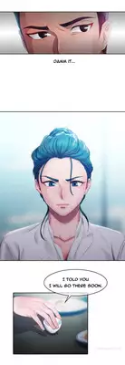 [Studio Jilpung] Lady Garden Ch.1-10 (English) (Ongoing)