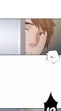 Best Friend Girlfriend Ch.1-18 (English) (Ongoing)