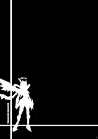 [Binbou Yusuri Express (Mochimako)] Kisen Tenshi Gigi Wisteria 01 ~ 05 [Digitial] (Ongoing)