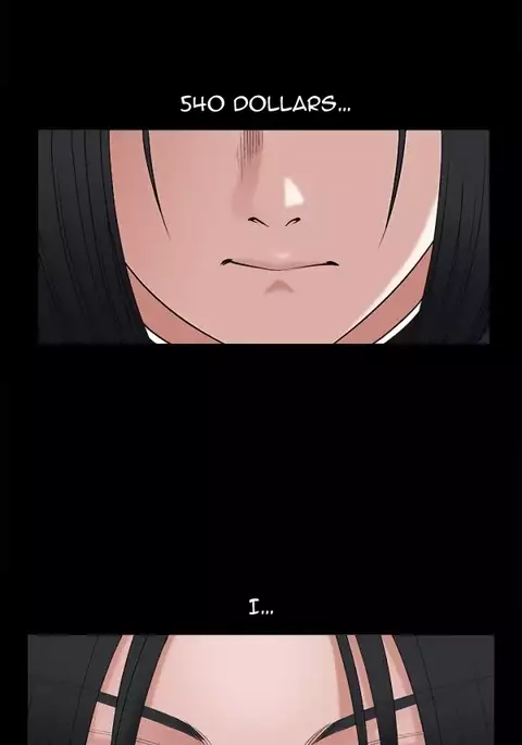 Seduction Ch.1-38
