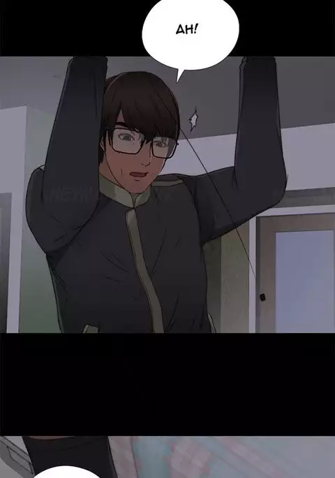 Girl Next Door Ch.1-12