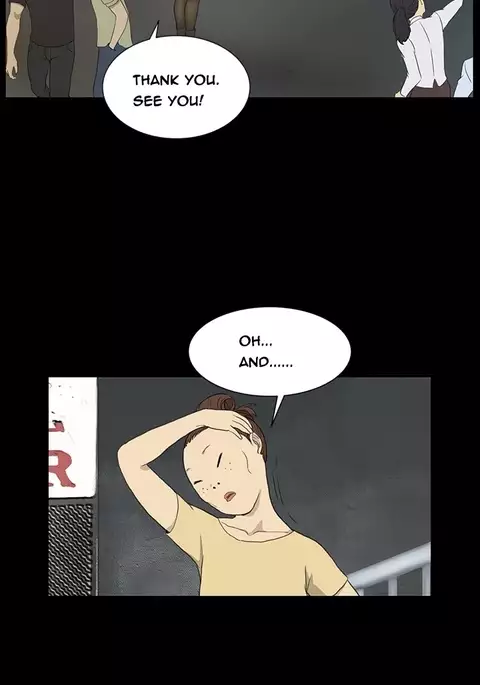 Si-Eun Ch.1-38