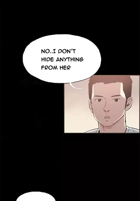 Cohabitation Ch.1-43