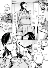 [Nakamura Regura] Shundou no Kokoro | Fluttering Heart (COMIC Unreal 2017-02 Vol. 65) [English] {Hennojin} [Digital]