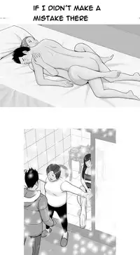 Hooker Ch.1-35 (English) (Ongoing)