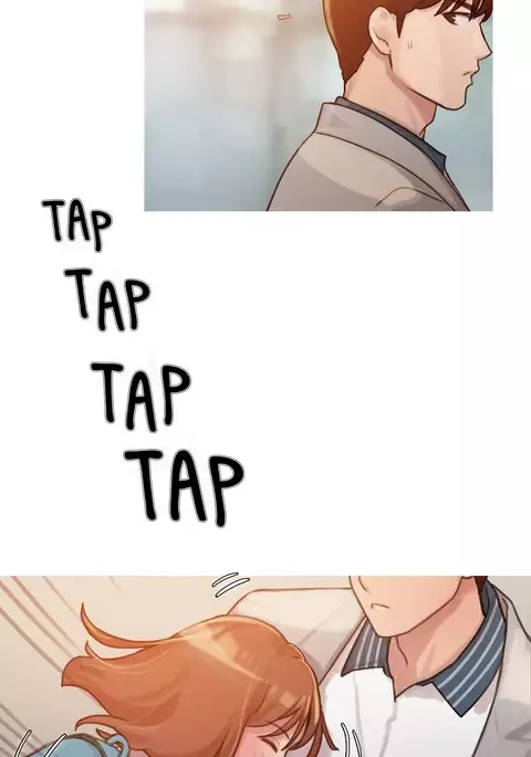 Scandal of the Witch Ch.1-23