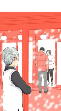 Hooker Ch.1-41 (English) (Ongoing)