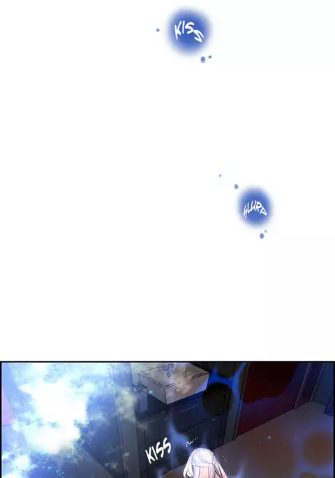 Lilith`s Cord Ch.1-39